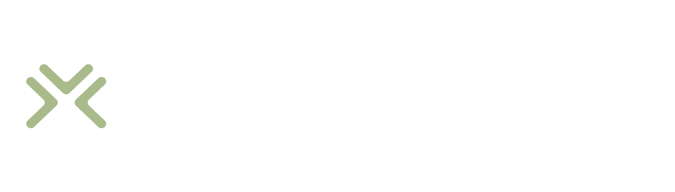 Source For Me Primary Logo